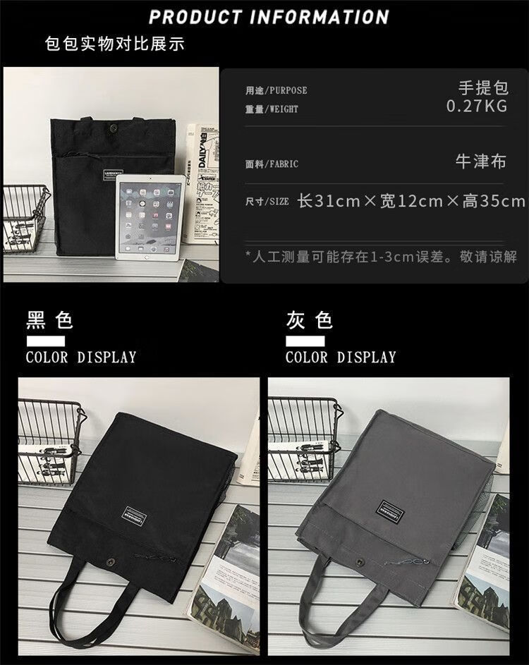 eb856382e96db6b5.jpg