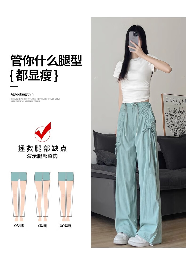 6184d26a3592c994.jpg