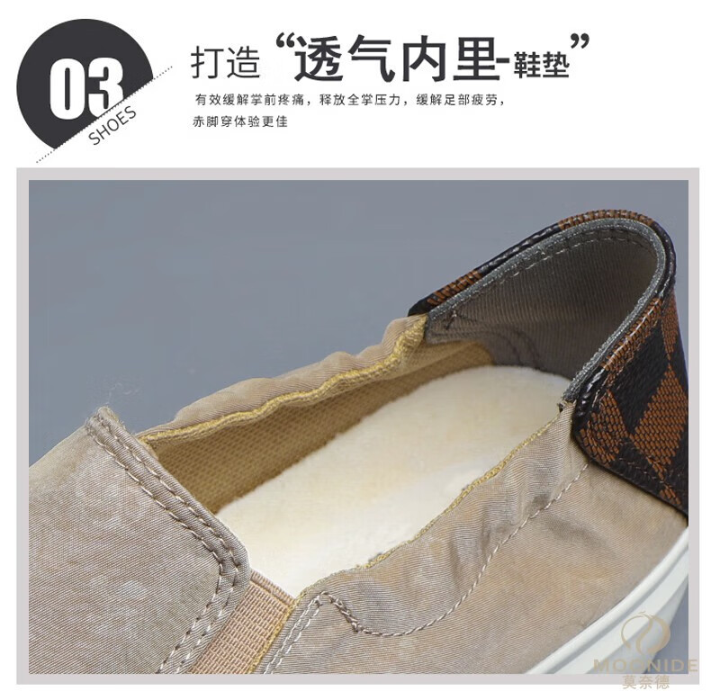 e76cccd2829b6212.jpg