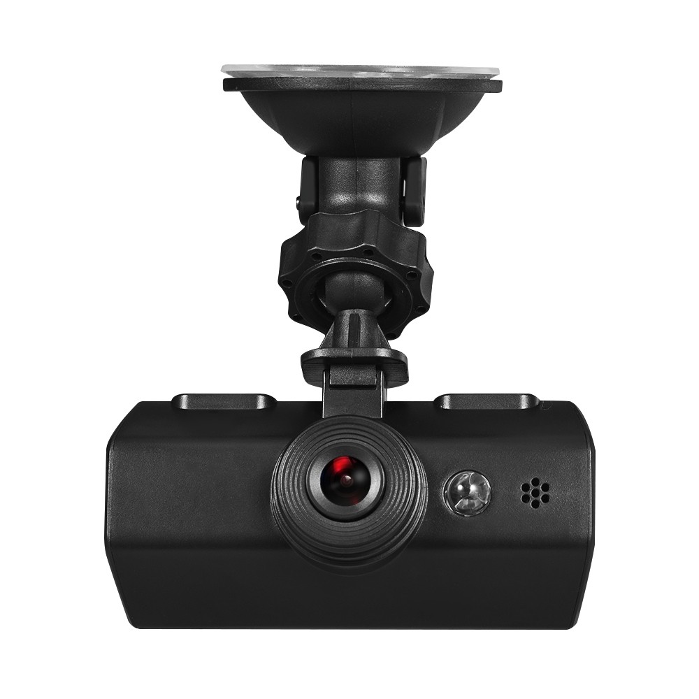 

meterk 720p, Dash Cam