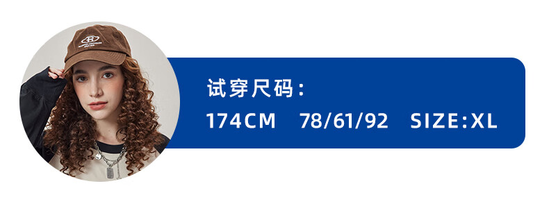 公鸡冠军轻薄羽绒服男2024新款冬季棕色领开保暖情侣XS棕色宽松复古V领开衫保暖情侣外套潮 棕色 XS详情图片10