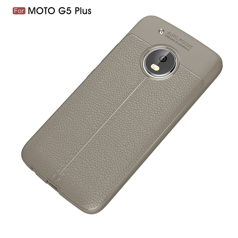 фото Ультратонкие телефонные чехлы для корпуса moto g5plus dillon guan картезианский монастырь m1