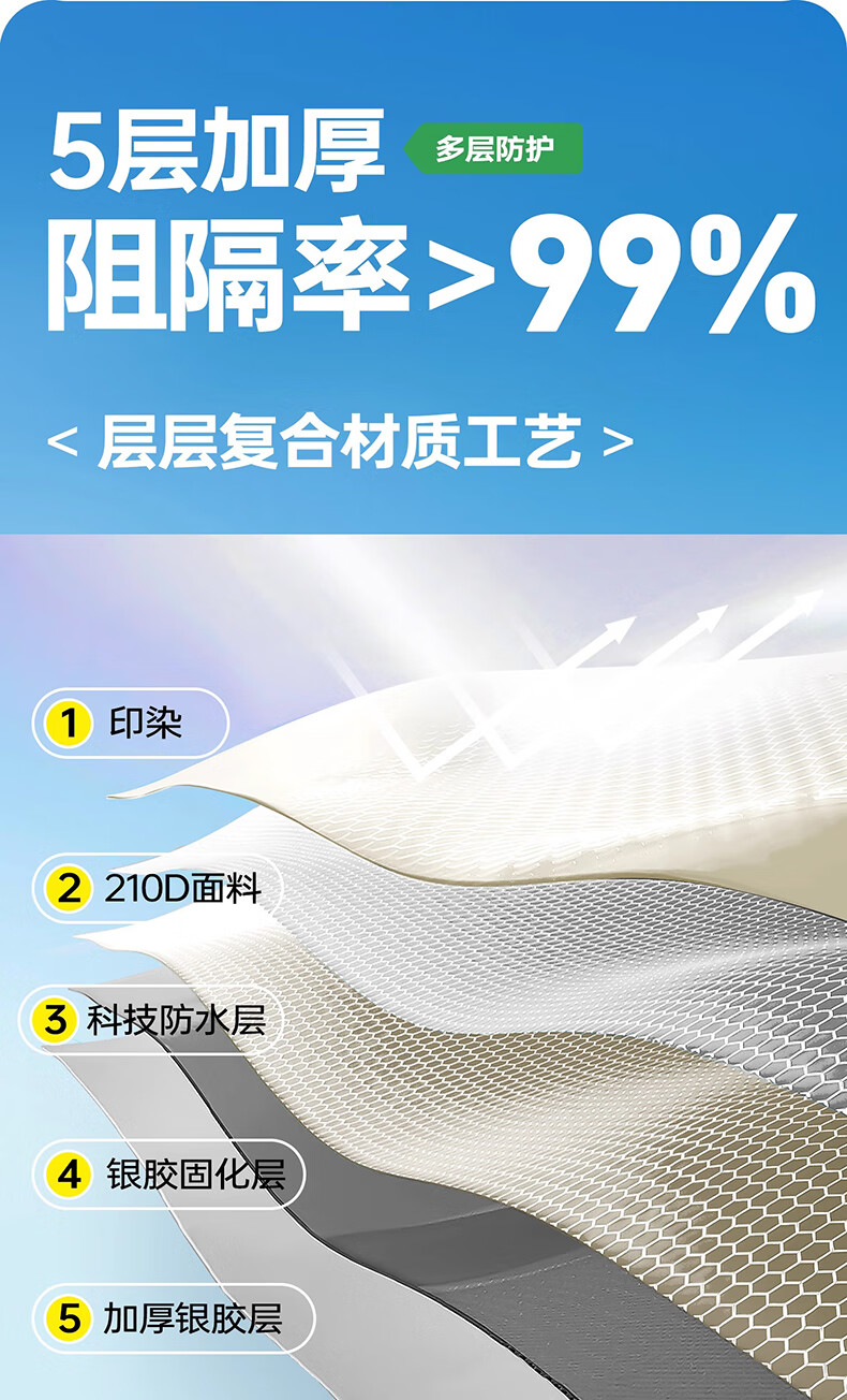 详情图.png