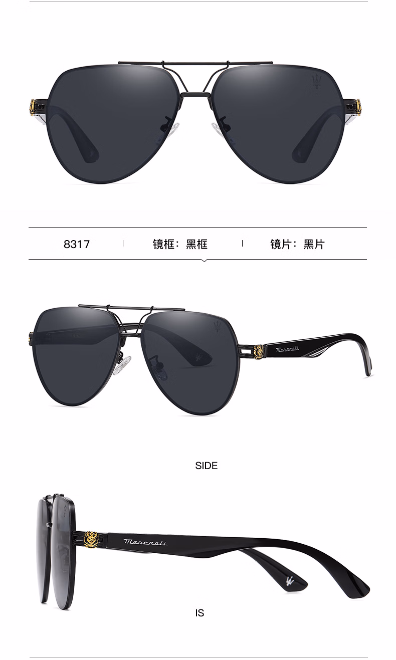 详情图.png
