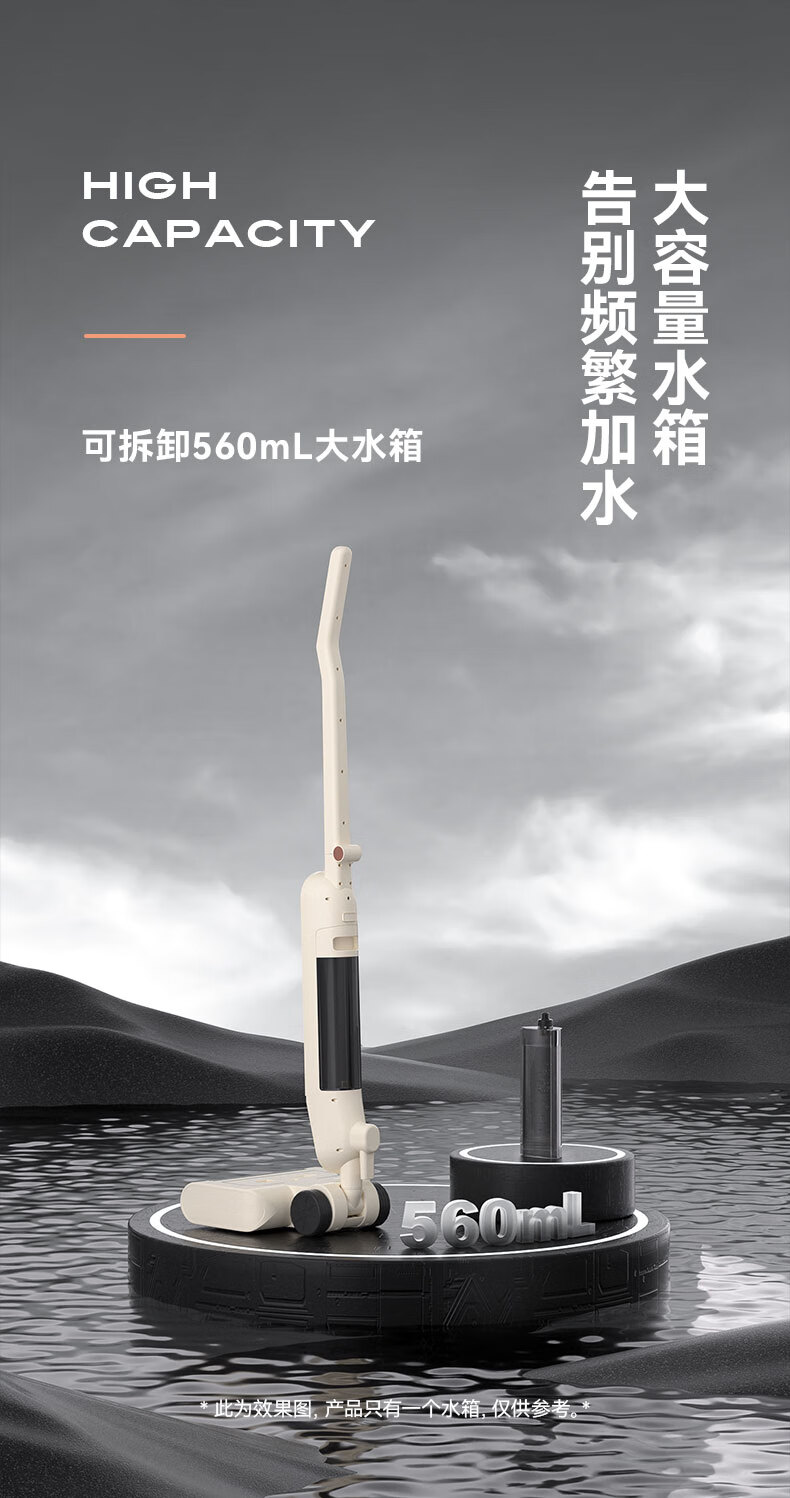 详情图.png