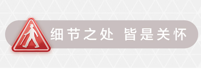 足力健老人鞋中老年人冬季加厚加绒轻便休闲鞋女妈妈绛紫-女款保暖鞋女休闲妈妈鞋 绛紫-女款 39详情图片11