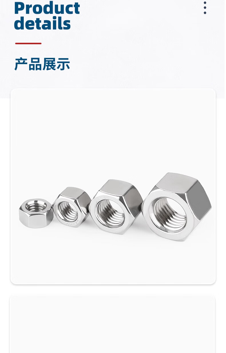 9cbd6a281c82bf05.jpg