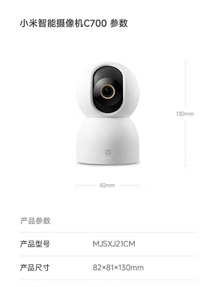 f996cc71f87ddc04.jpg