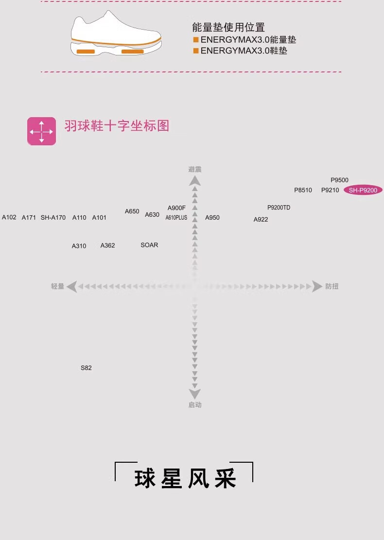 1c98f747e863a2f5.jpg