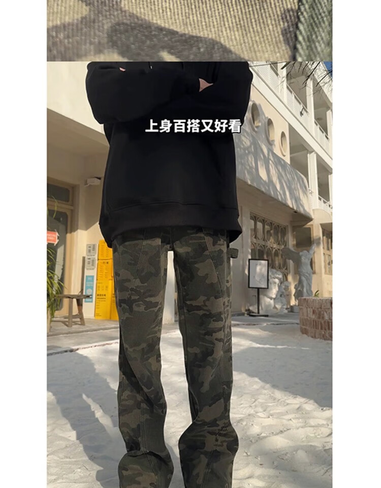 4f871ed1c4cbc793.jpg