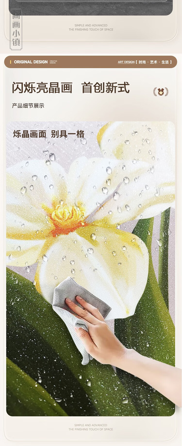 e233e29a2c48c210.jpg