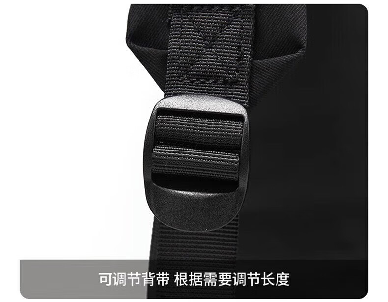 详情图.png
