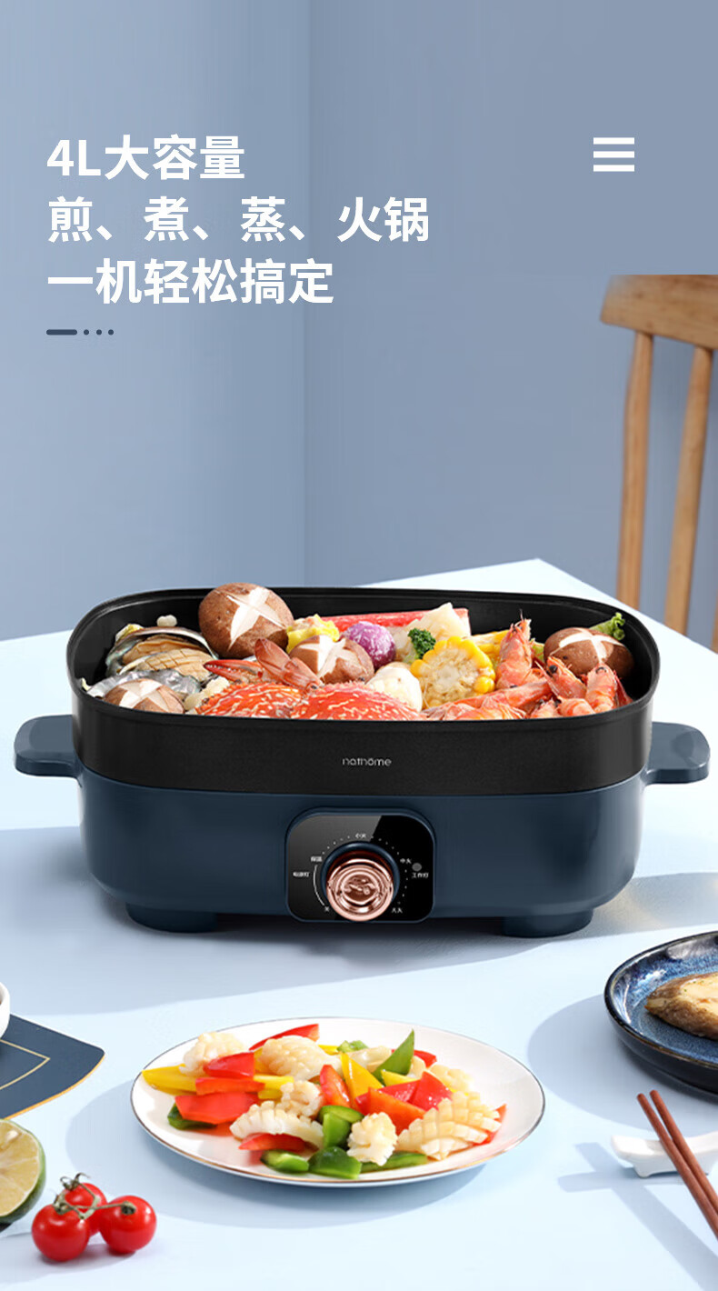 详情图.png