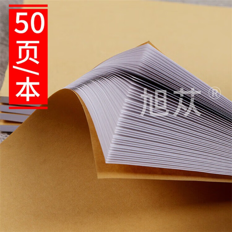 9d13d8946649ced9.jpg