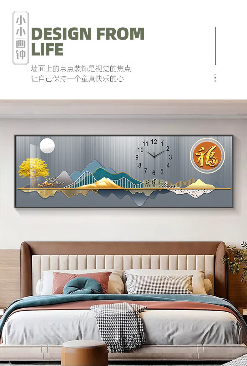 e497442a6f499ec9.jpg