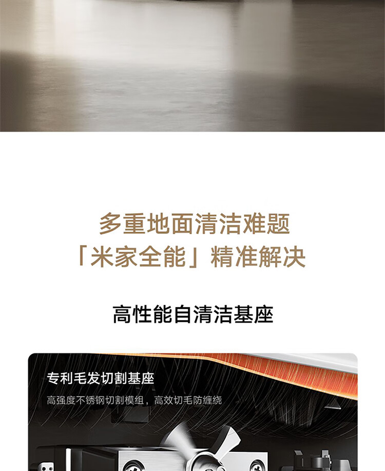 7d7aafc8b993599f.jpg