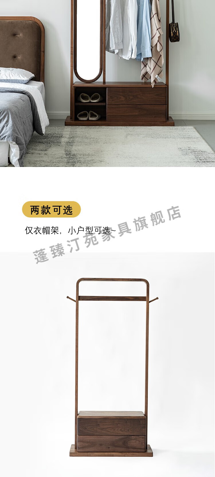 ab355adf1b9a4a1a.jpg