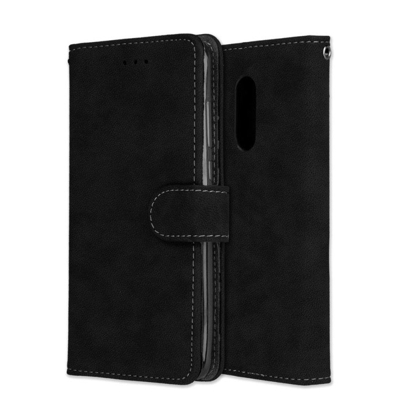 

MOONCASE Черный Другие, Модный чехол для мобильного телефона