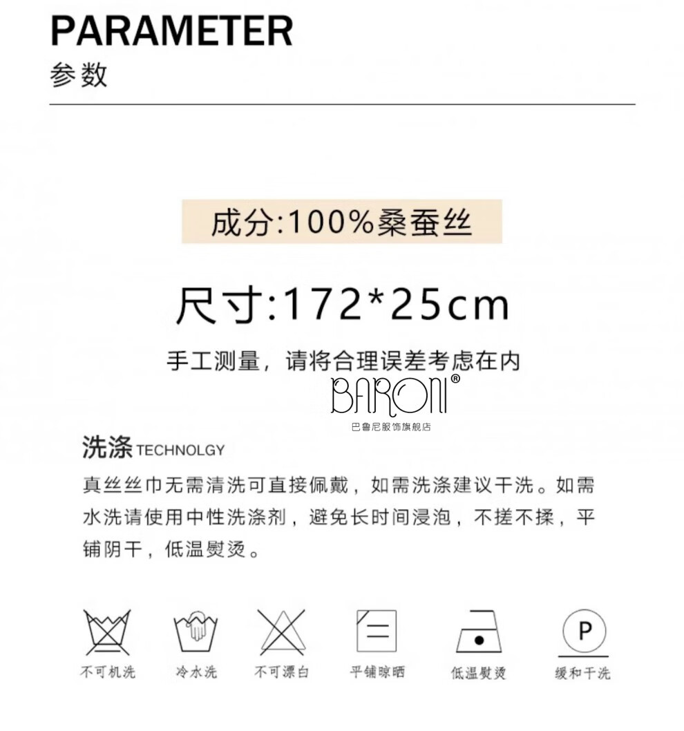 59150ba450d721da.jpg