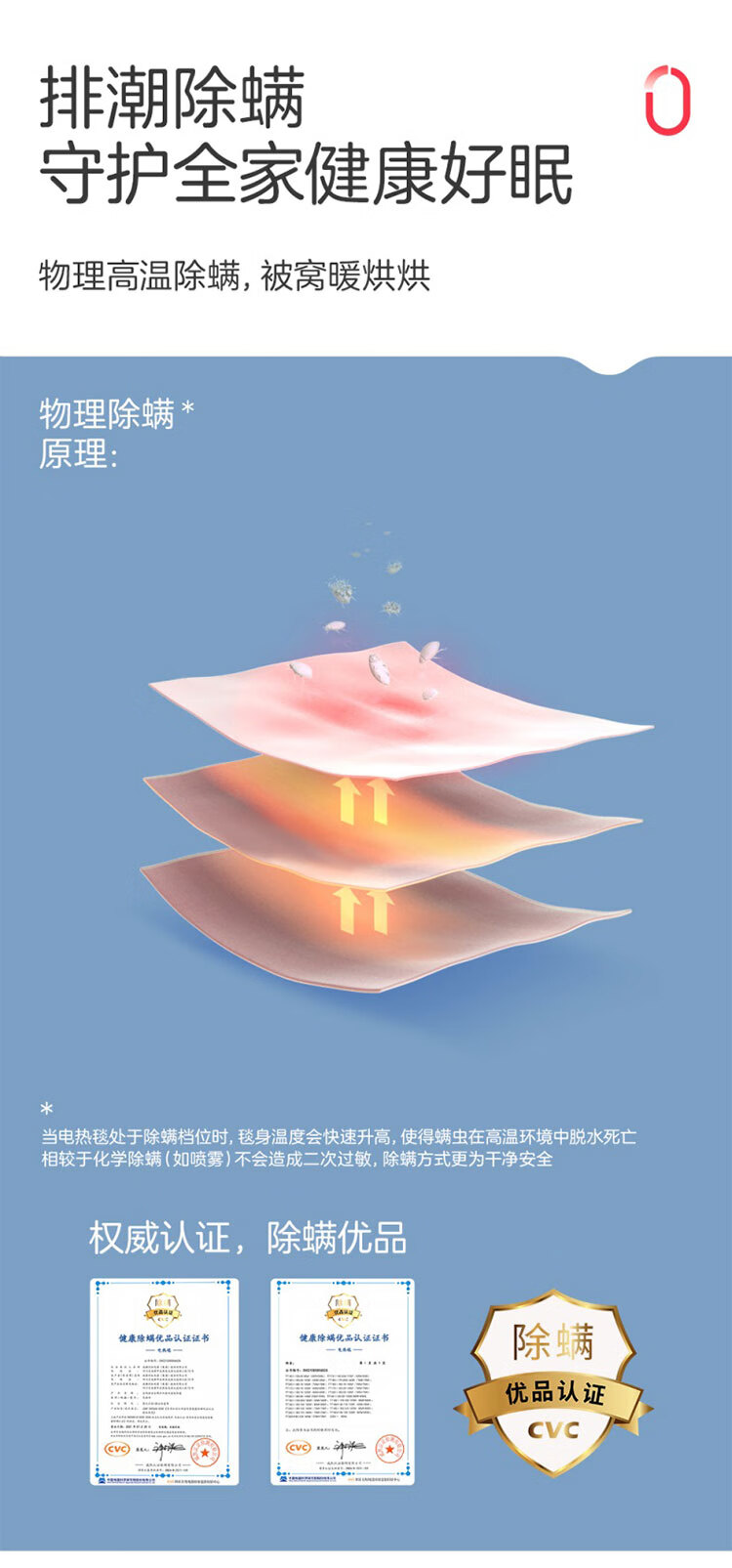 详情图.png