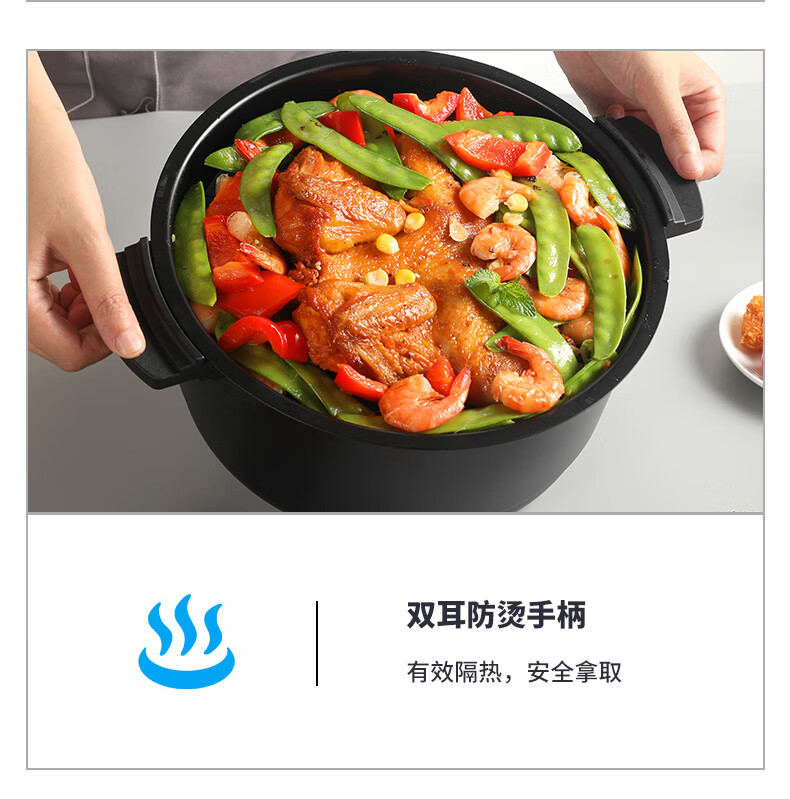 详情图.png