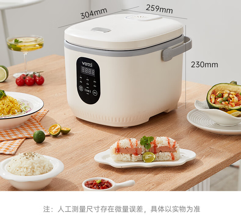 详情图.png