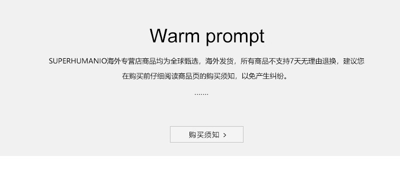 2f1b5bb2c0156f8a.jpg