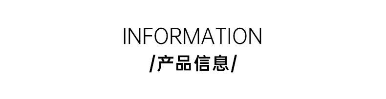 海澜之家 HLA冬季男鞋加绒保暖20白黑色潮鞋时尚百搭黑色24新款板鞋男经典运动休闲鞋子男时尚百搭潮鞋 白黑色【四季款】 42详情图片5