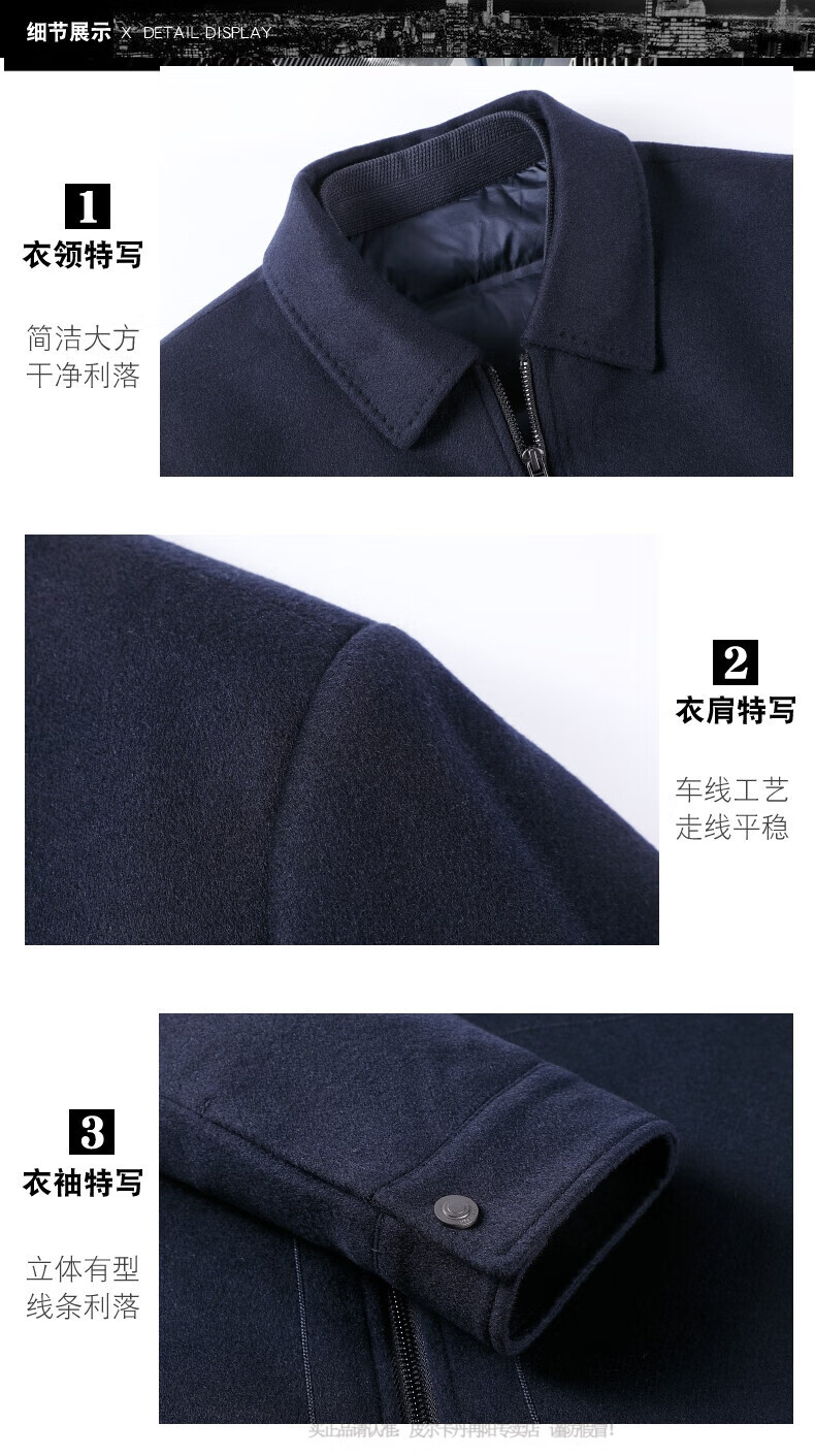 709a28ef6b74fc90.jpg