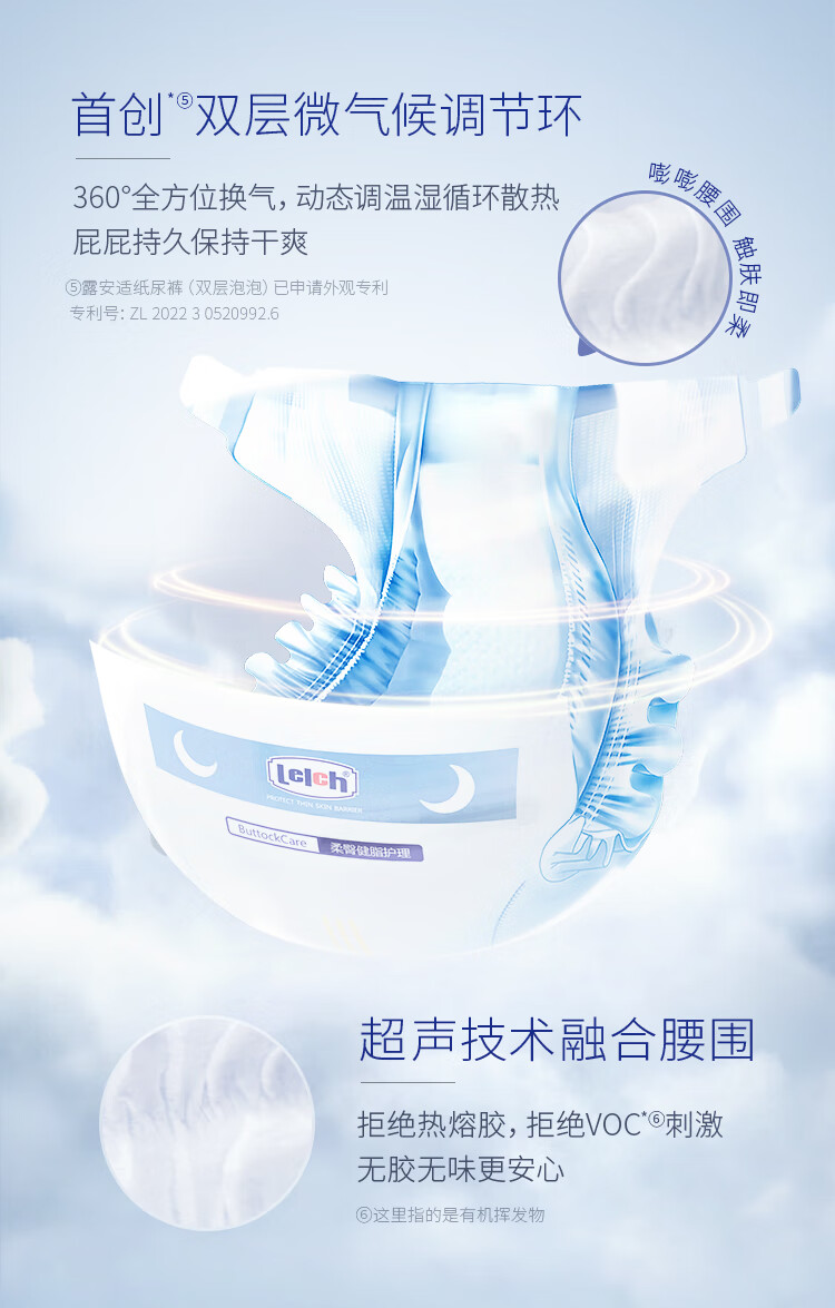 69e267e564390ebb.jpg