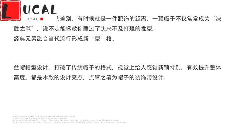 c65349096ec5ef51.jpg