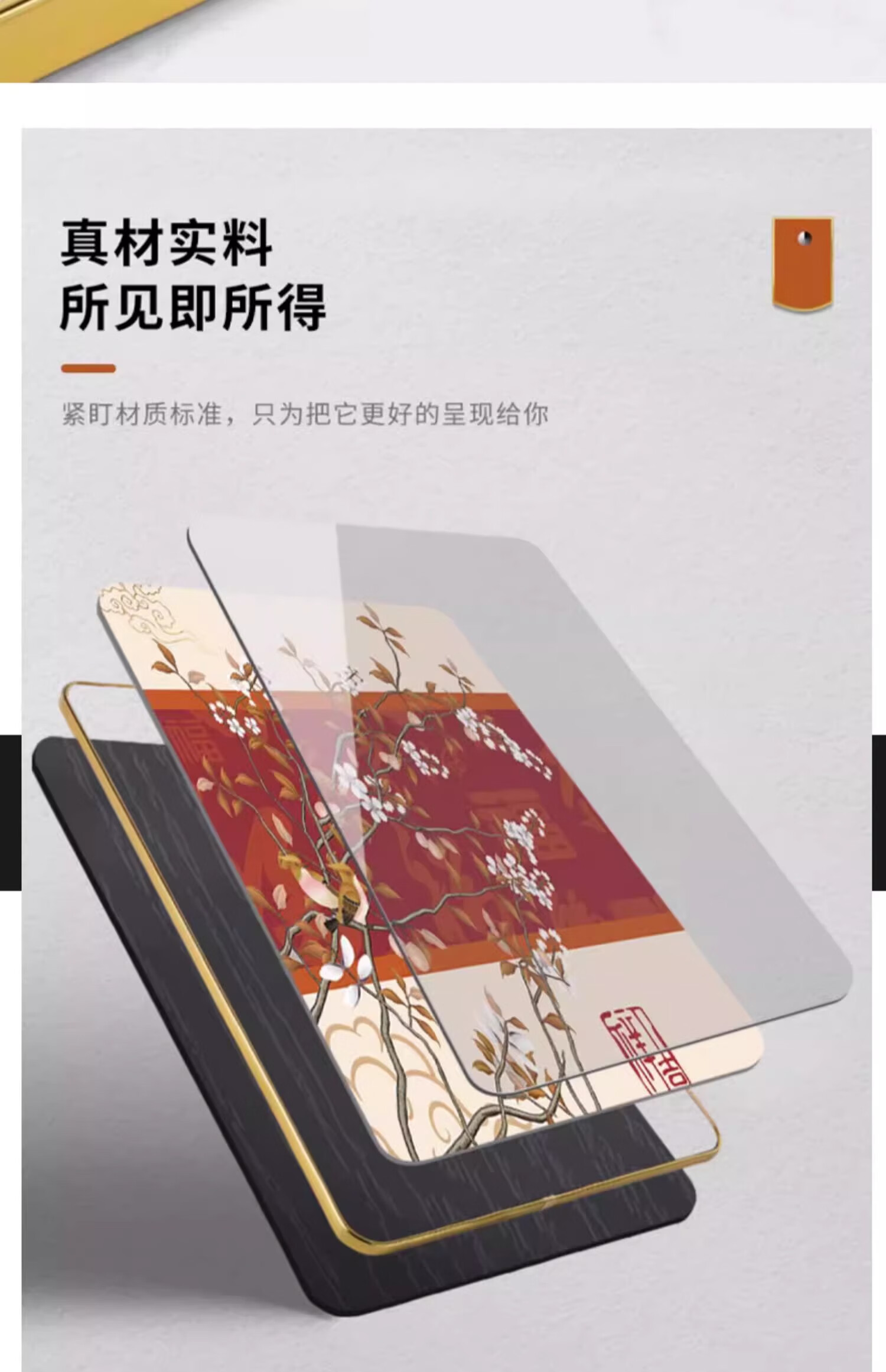 c0f6eabca605cc89.jpg