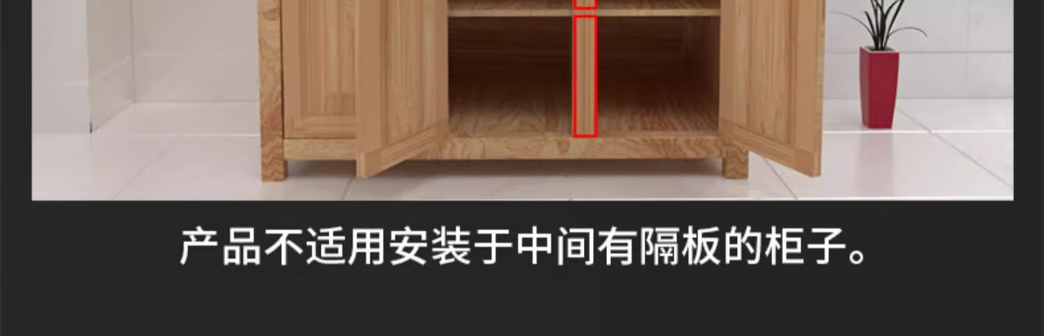 29，多功能電箱鎖開關櫃門鎖三角鈅匙轉舌鎖工業門鎖芯電機箱櫃鎖配件 三角電箱鎖-鎖芯長度35mm大鈅匙