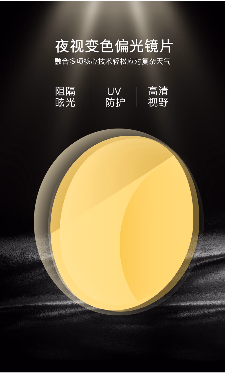 详情图.png