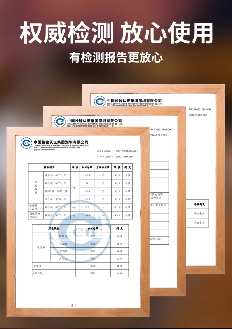 2，玉米纖維茶包袋一次性煲湯鹵料調料茶葉包煎葯泡茶食品級過濾袋子 5.5*6-反折款（共100個）