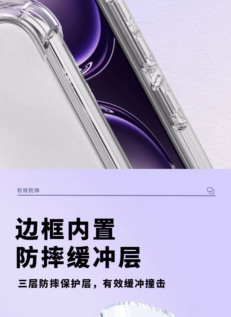 743bb63bfc4638a3.jpg.avif