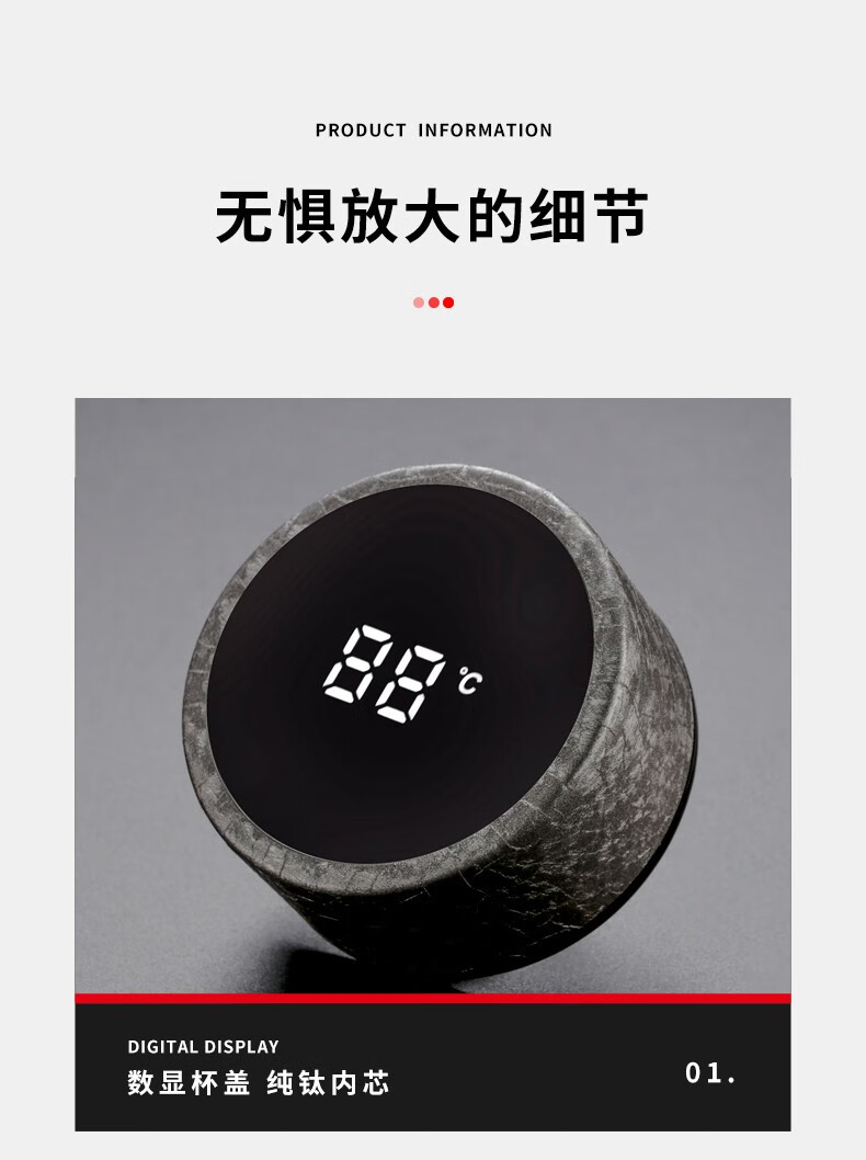 e9be78b5c7c185ca.jpg