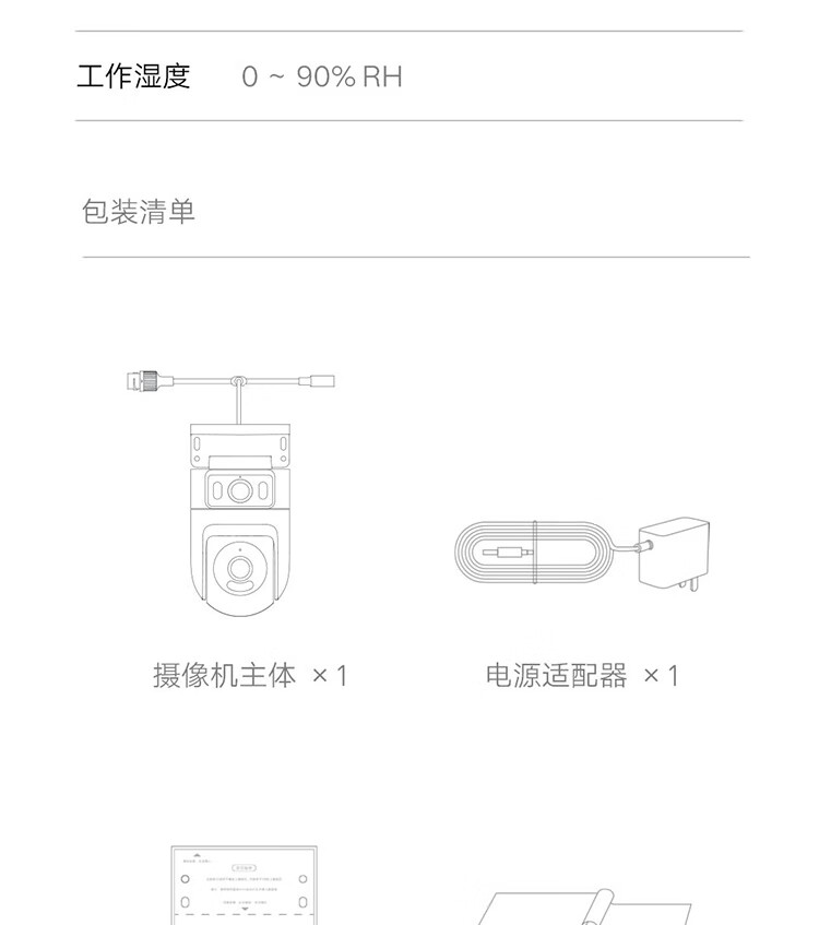 d1064d1e01f321f8.jpg