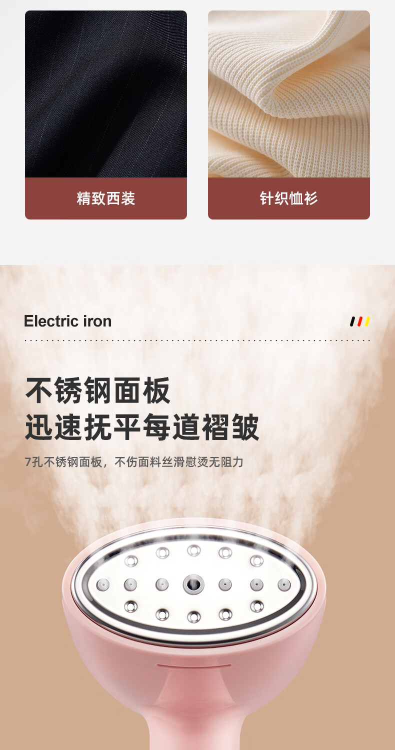 9c2f108127d356ff.jpg
