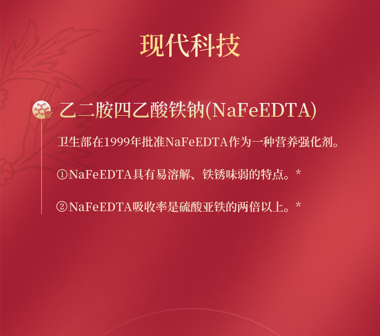 1f81bcd1973f707a.jpg