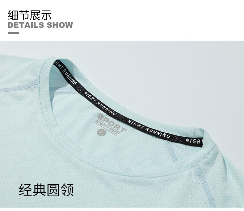 8a6257fb95103e3a.jpg