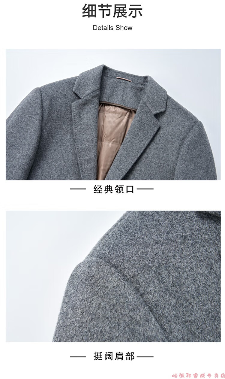 ca424bfc038133c9.jpg