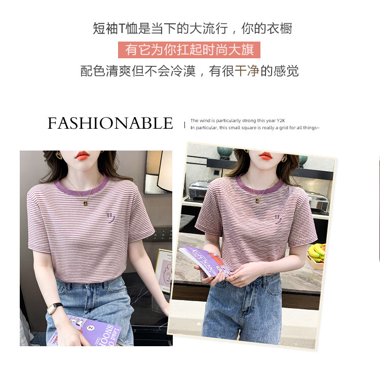 cd8a681e284af06f.jpg