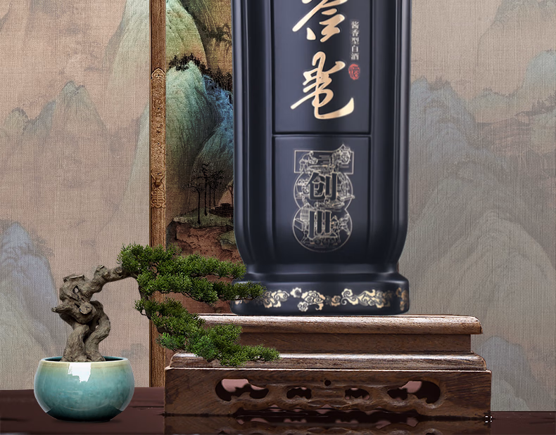 详情图.png