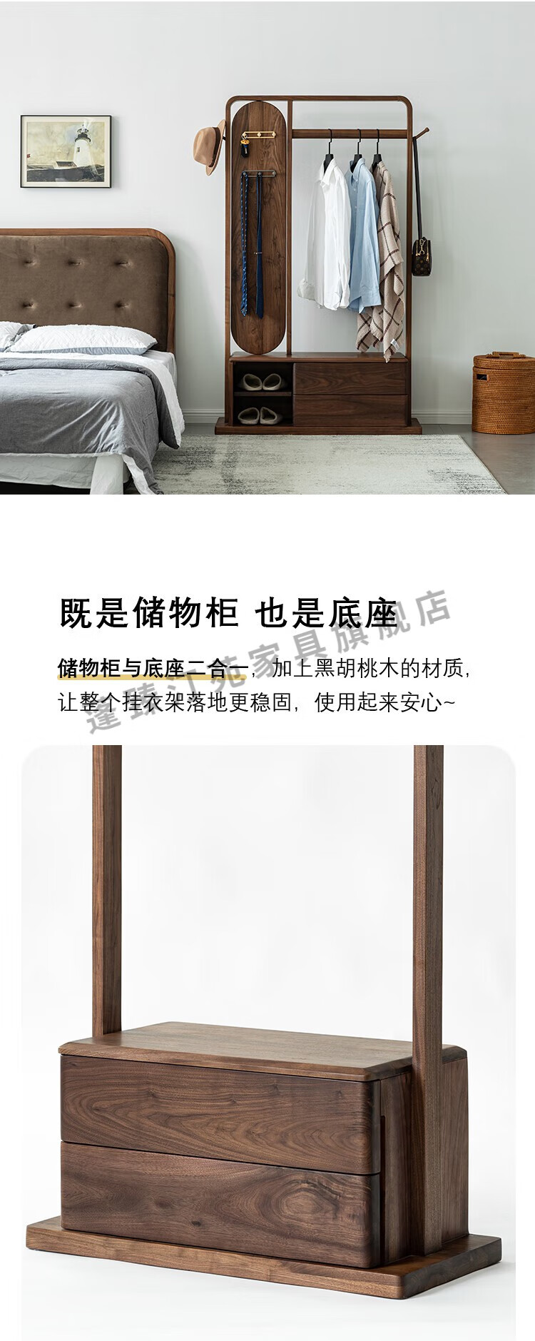 e49c58a29365acb7.jpg