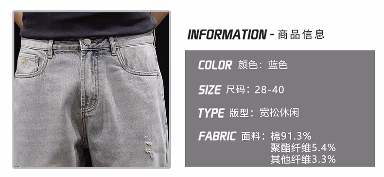 19ffde86662db7ac.jpg.avif