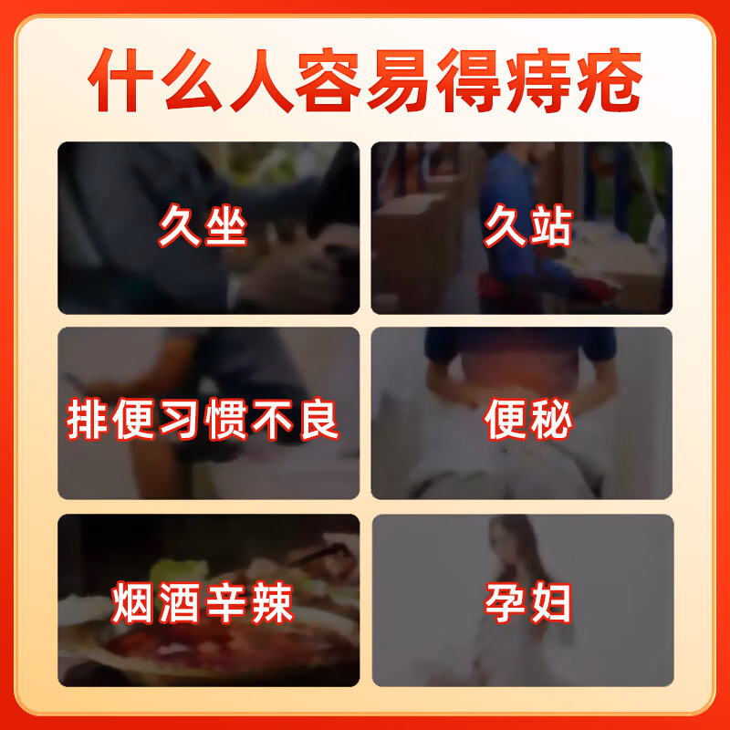 7bdbc1f1022282d7.jpg.avif