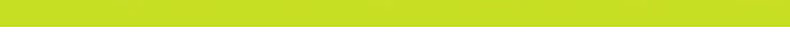 Mianqixiong Boys' Modal Underwear Children's Shorts Ice Silk Boxer Briefs Summer Thin 4-Pack G086-XXL 1