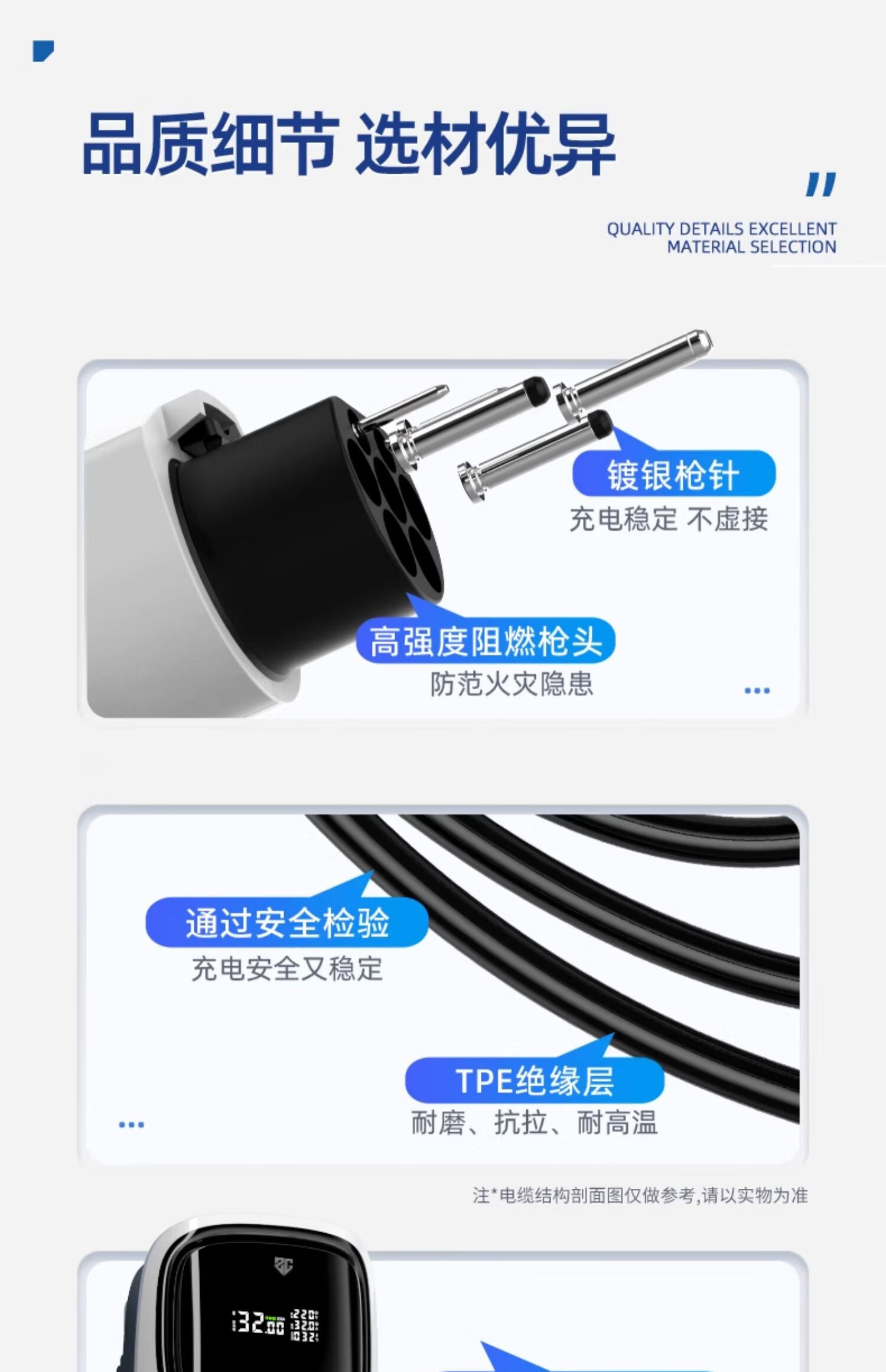 845a5fadd3c15bee.jpg