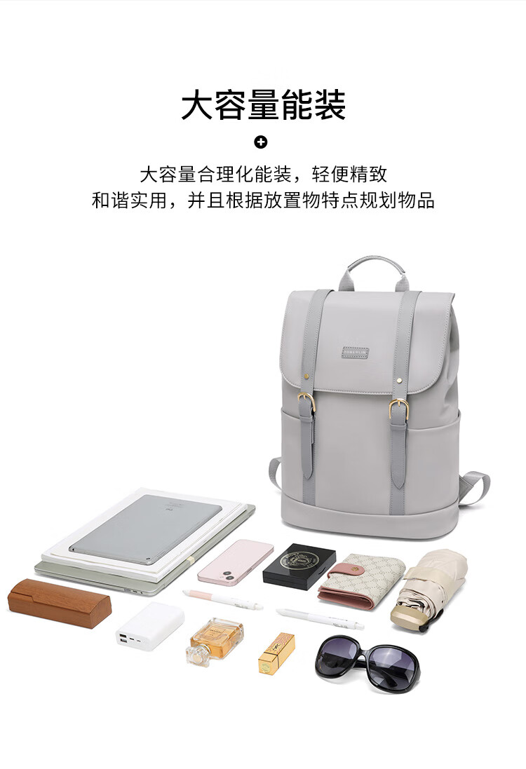 详情图.png